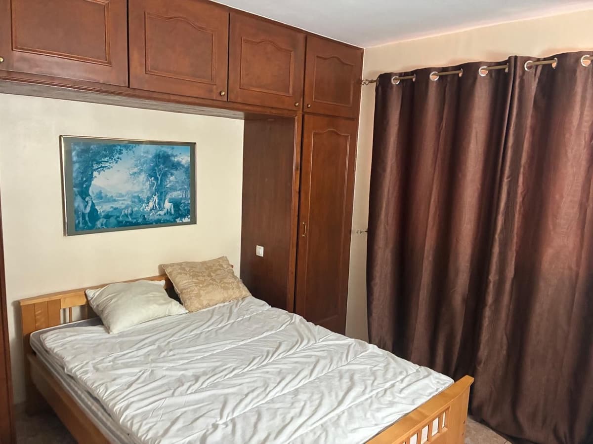 4 Zimmer Finca/Landgut zu verkaufen in Tolox mit Pool Garage - 370.000 € (Ref: 9742982)