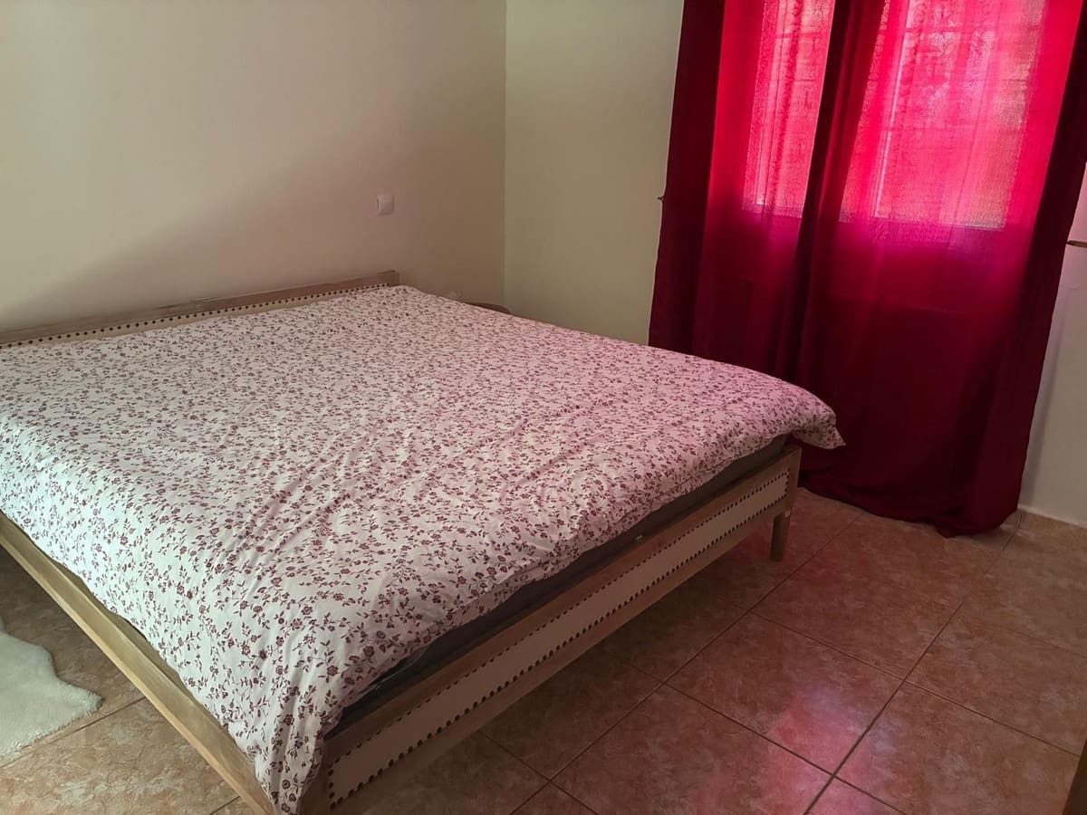 4 Zimmer Finca/Landgut zu verkaufen in Tolox mit Pool Garage - 370.000 € (Ref: 9742982)