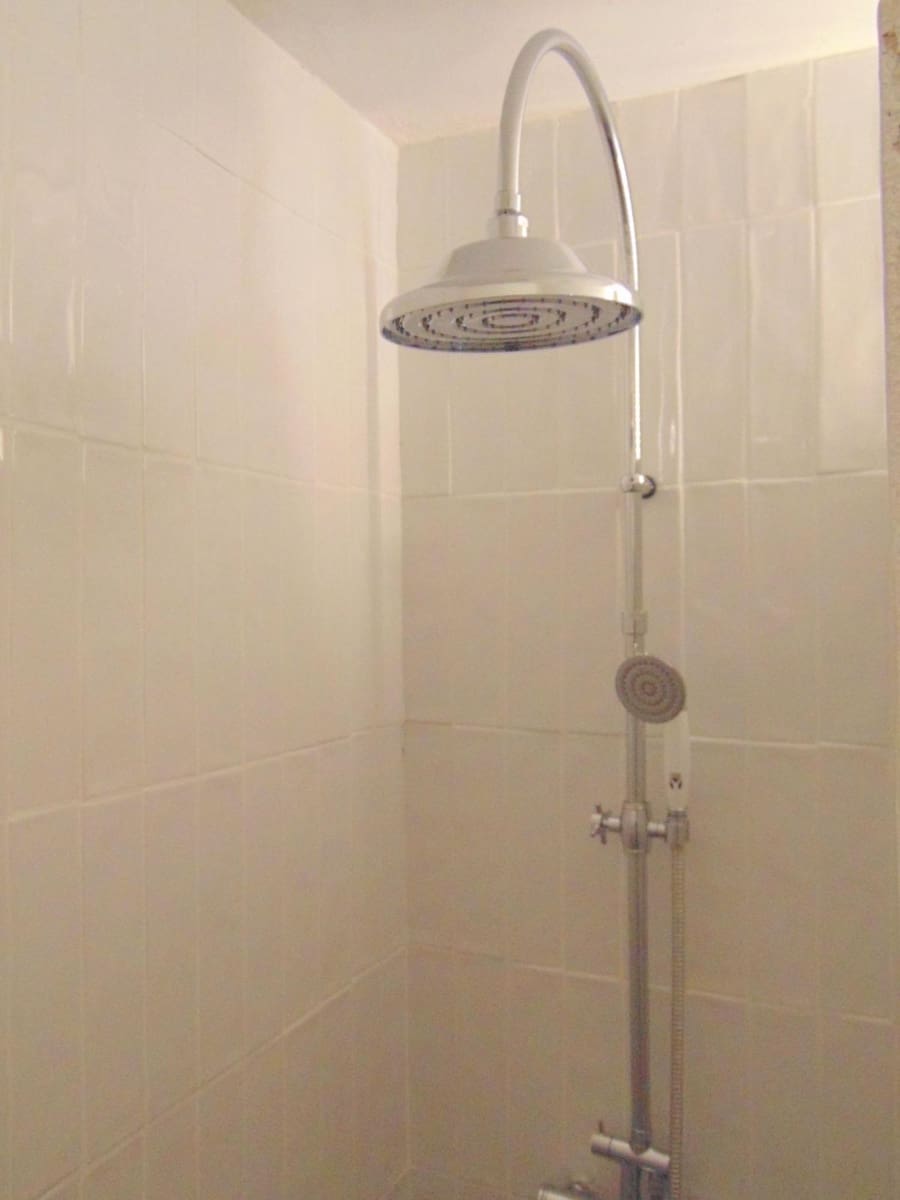 3 soverom Finca/Herregård til salgs i Monda med svømmebasseng garasje - € 449 000 (Ref: 9750862)