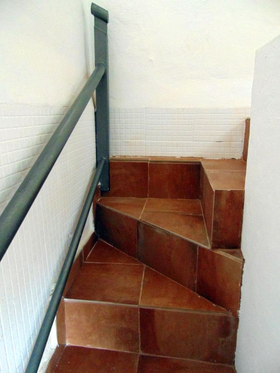 3 soverom Finca/Herregård til salgs i Monda med svømmebasseng garasje - € 449 000 (Ref: 9750862)