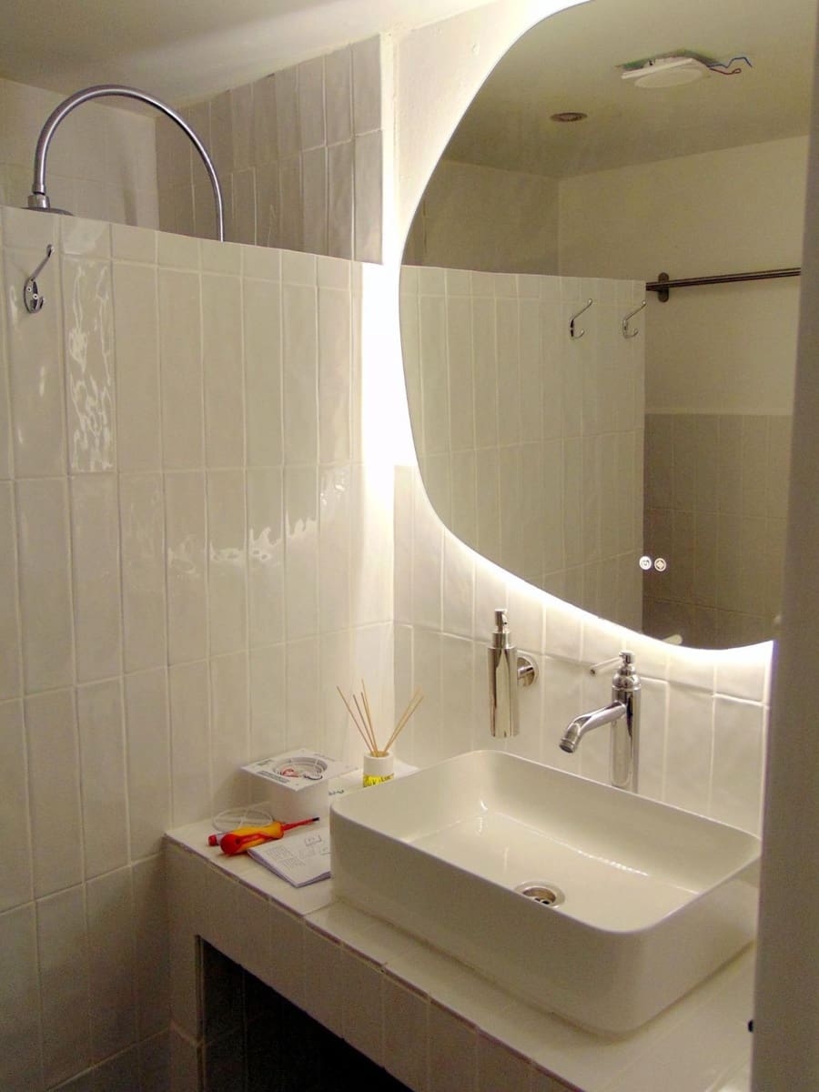 3 soverom Finca/Herregård til salgs i Monda med svømmebasseng garasje - € 449 000 (Ref: 9750862)