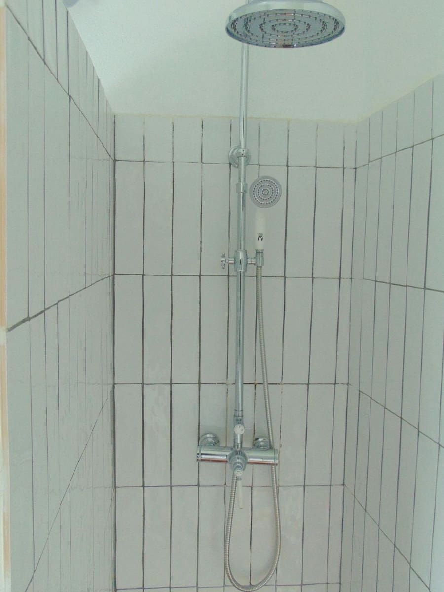 3 soverom Finca/Herregård til salgs i Monda med svømmebasseng garasje - € 449 000 (Ref: 9750862)