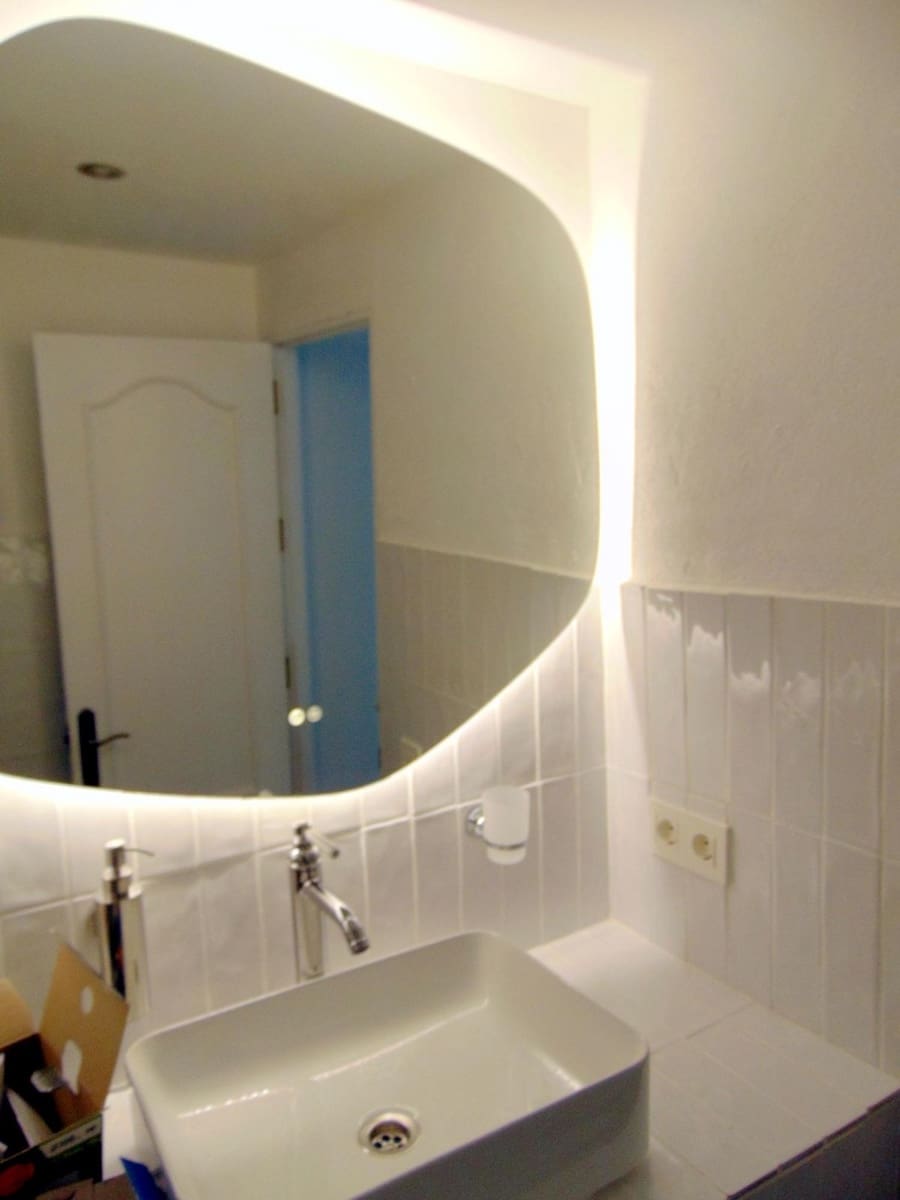 3 soverom Finca/Herregård til salgs i Monda med svømmebasseng garasje - € 449 000 (Ref: 9750862)