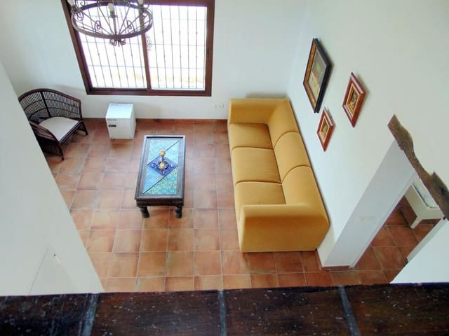 3 quarto Quinta/Casa Rural para venda em Monda com piscina garagem - 449 000 € (Ref: 9750862)