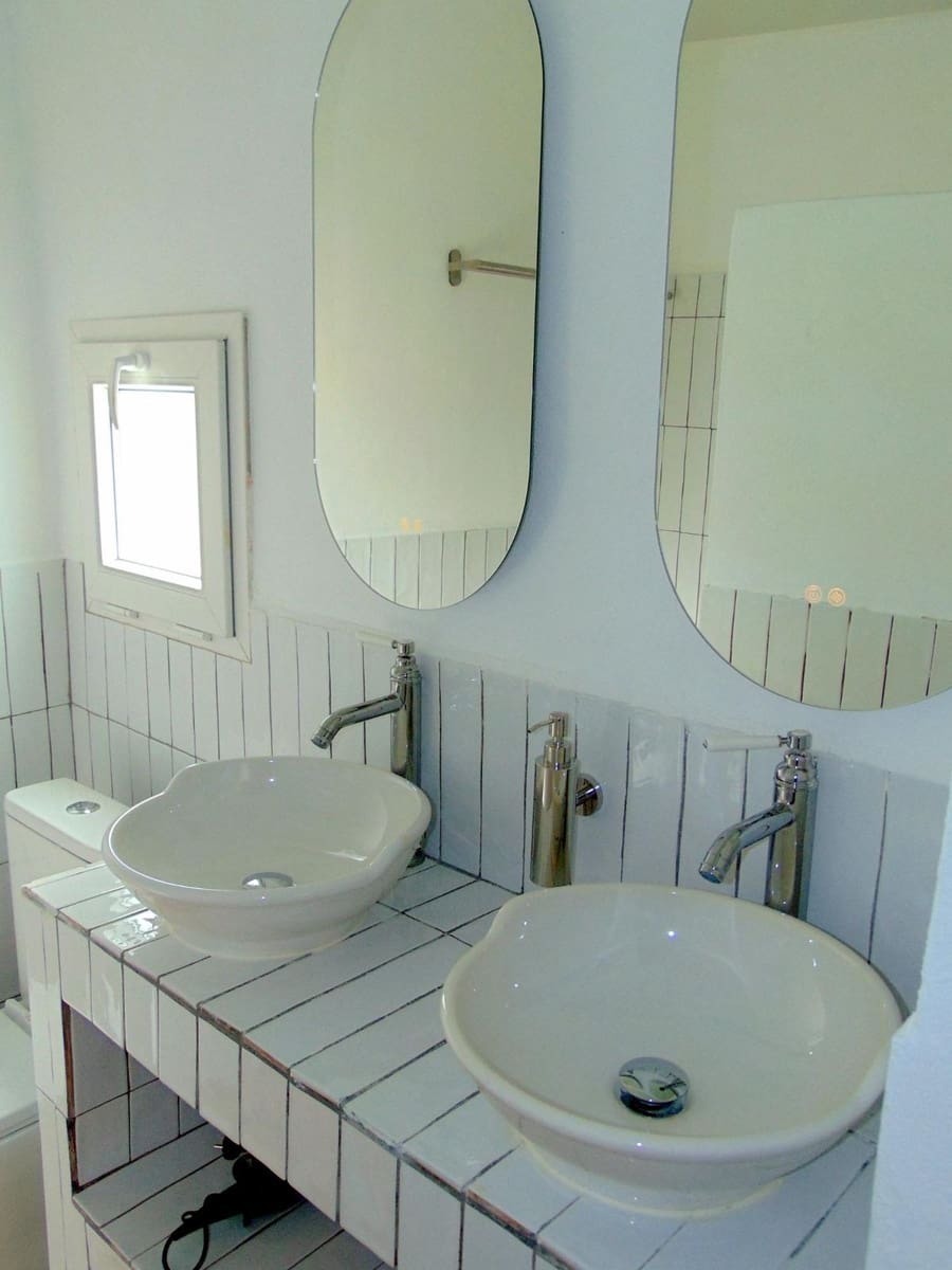 3 bedroom Finca/Country House for sale in Monda with pool garage - € 449,000 (Ref: 9750862)