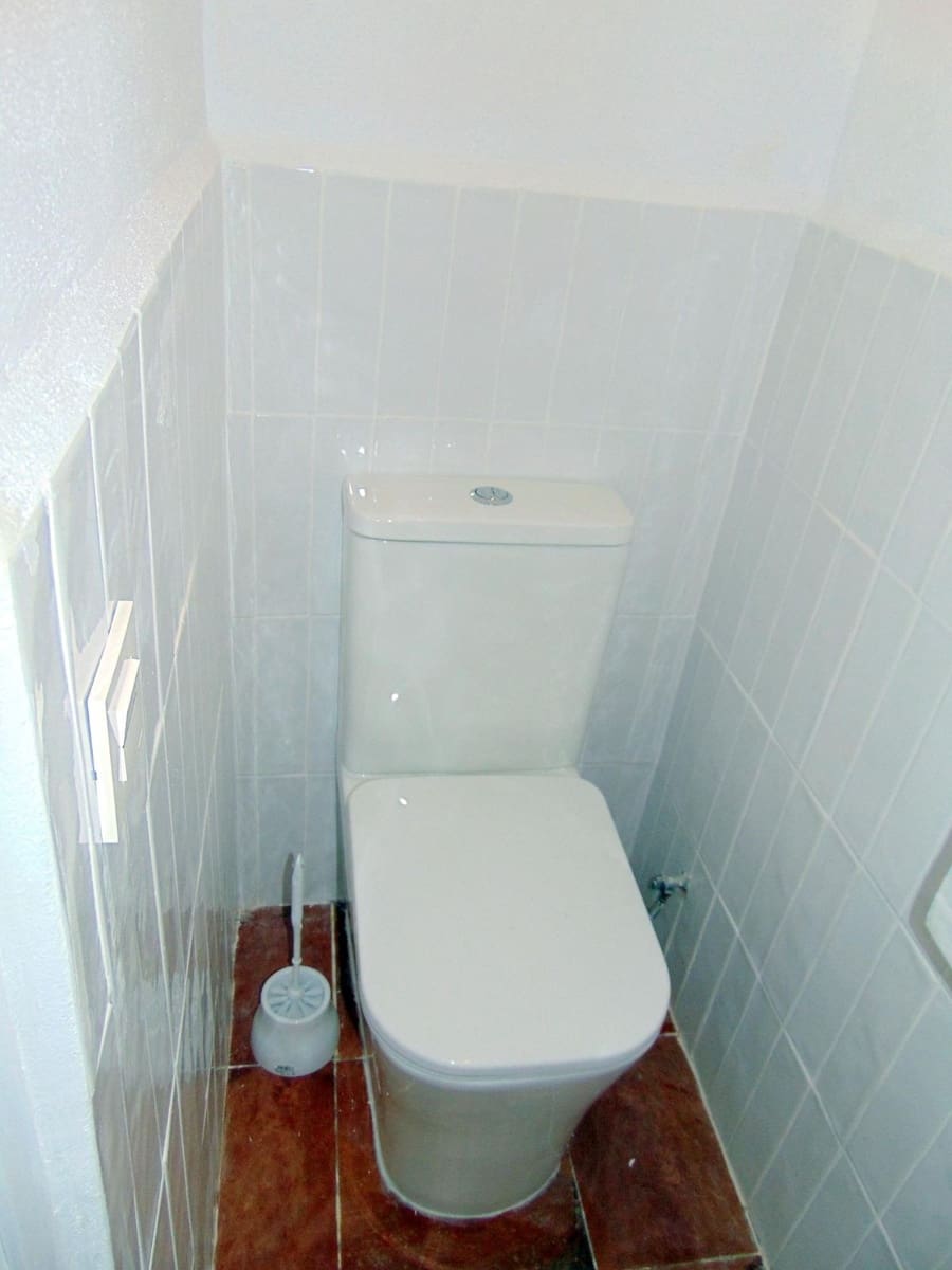 3 bedroom Finca/Country House for sale in Monda with pool garage - € 449,000 (Ref: 9750862)