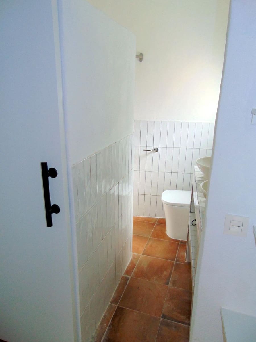 3 bedroom Finca/Country House for sale in Monda with pool garage - € 449,000 (Ref: 9750862)