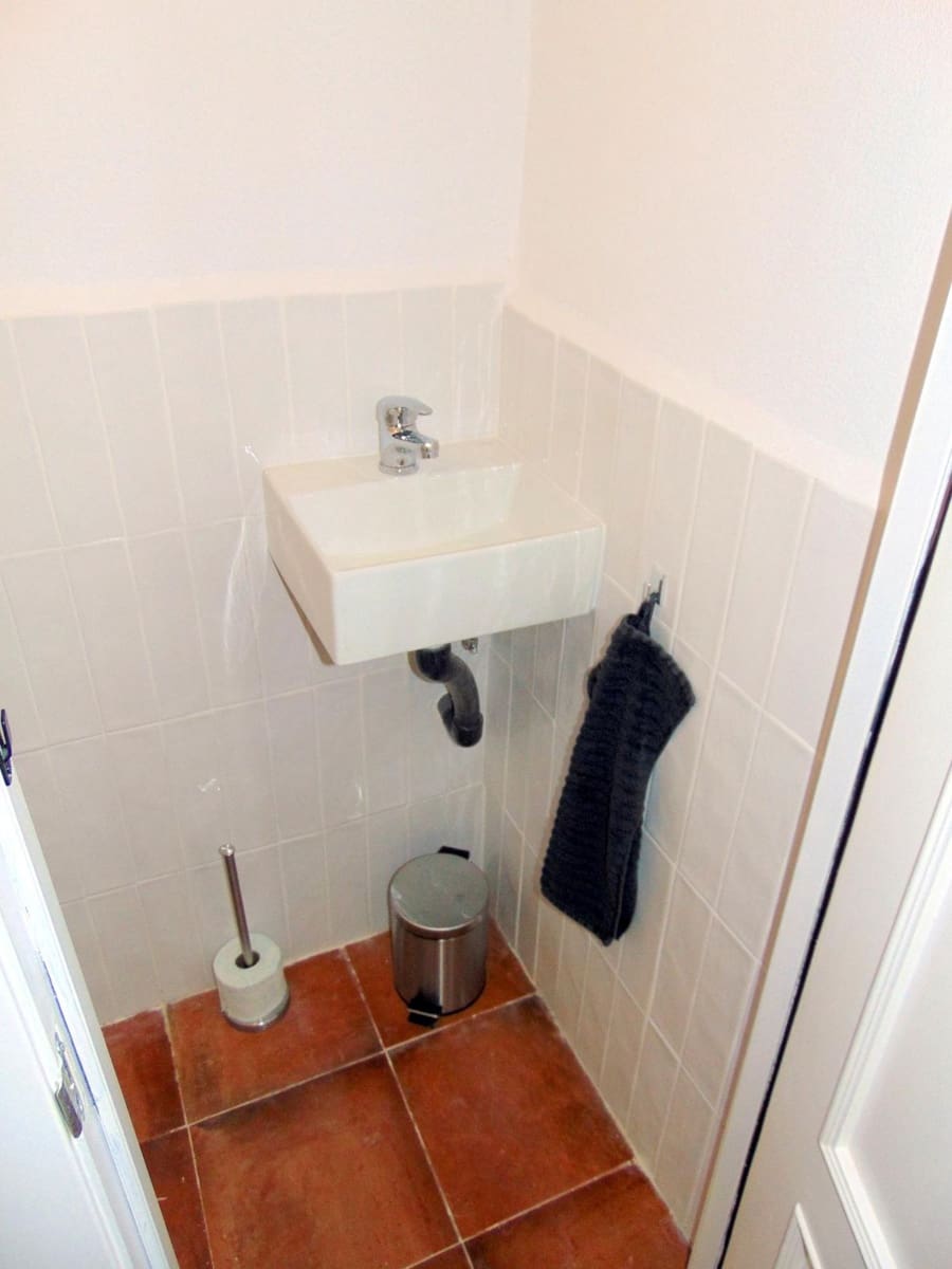 3 bedroom Finca/Country House for sale in Monda with pool garage - € 449,000 (Ref: 9750862)