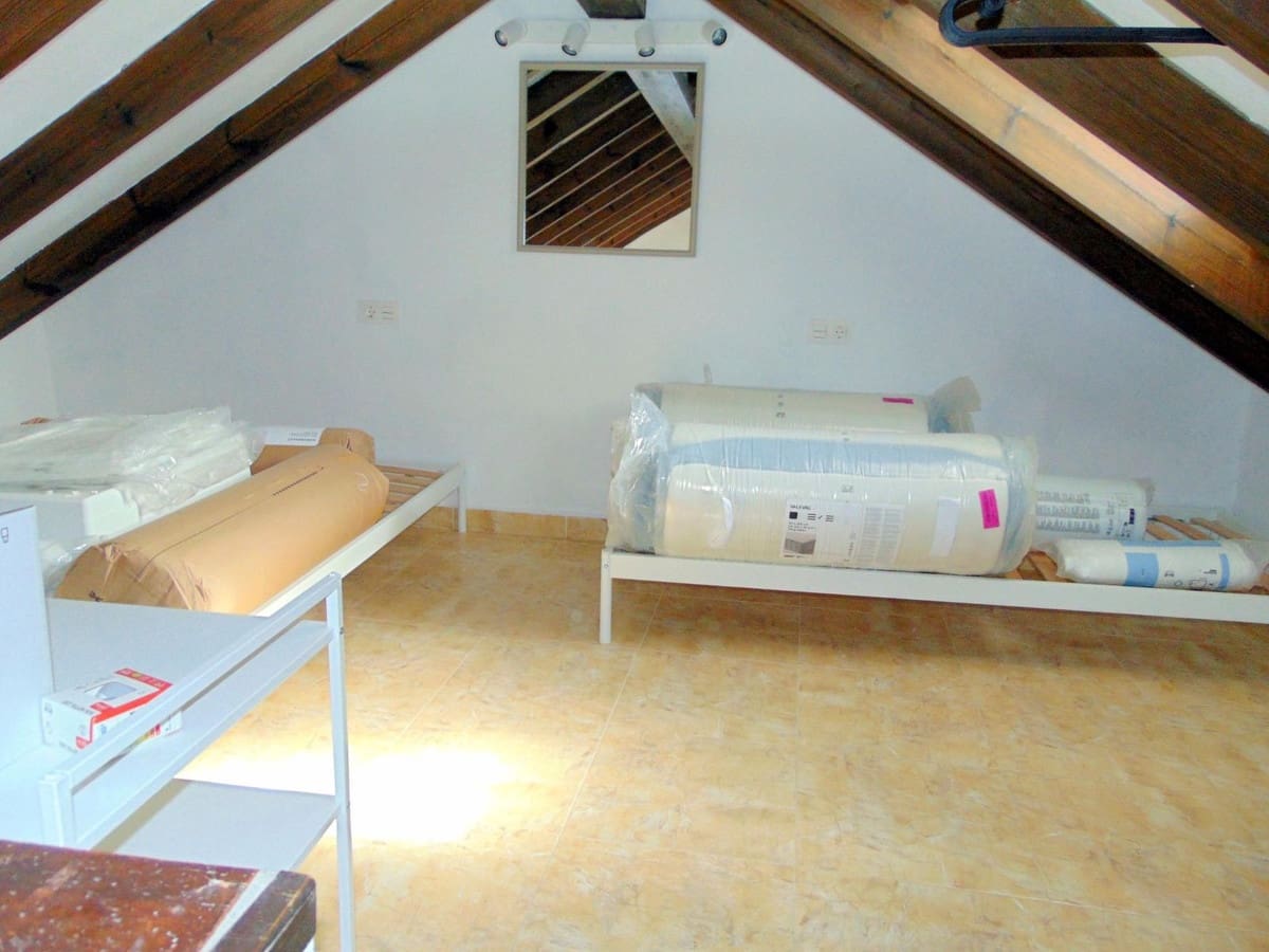 3 bedroom Finca/Country House for sale in Monda with pool garage - € 449,000 (Ref: 9750862)