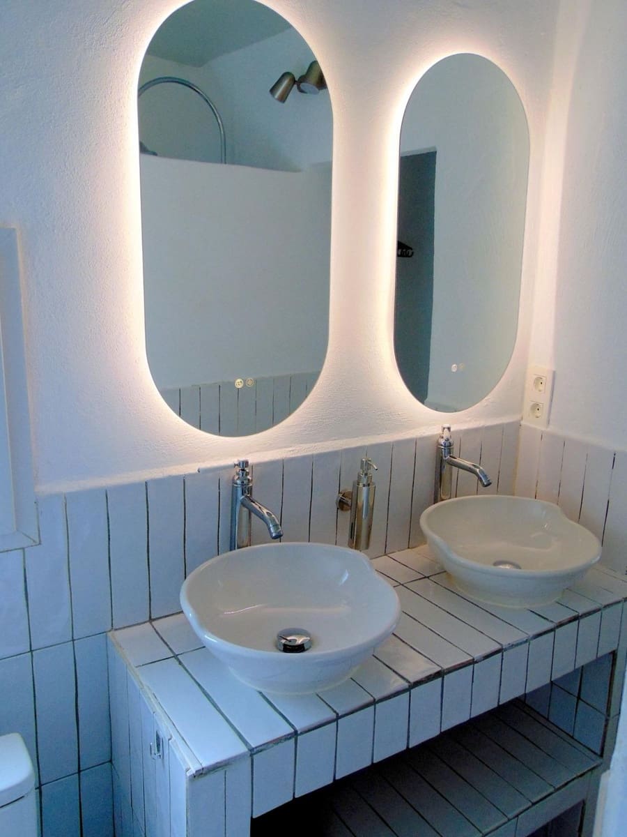 3 bedroom Finca/Country House for sale in Monda with pool garage - € 449,000 (Ref: 9750862)