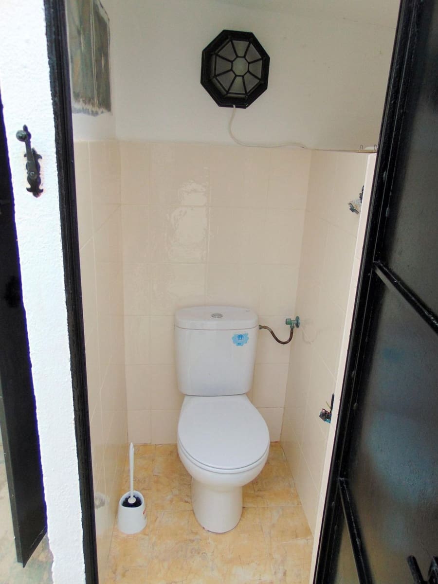 3 bedroom Finca/Country House for sale in Monda with pool garage - € 449,000 (Ref: 9750862)