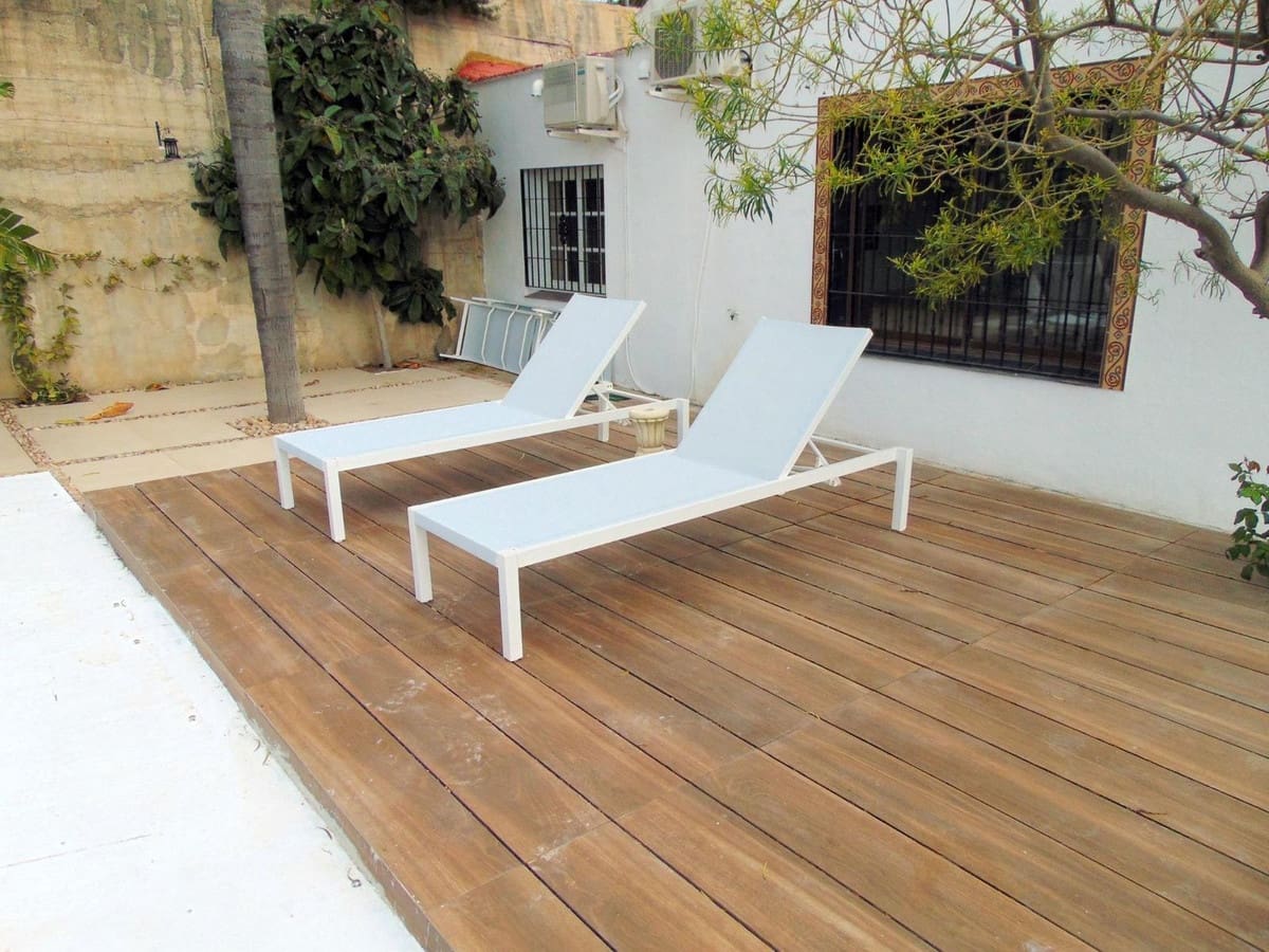 3 bedroom Finca/Country House for sale in Monda with pool garage - € 449,000 (Ref: 9750862)