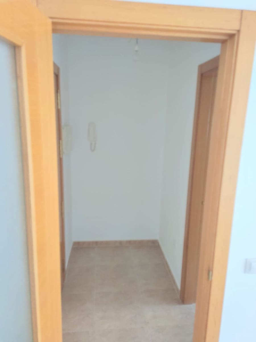 2 bedroom Apartment for sale in Tolox with garage - € 135,000 (Ref: 9770963)