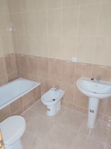 2 sypialnia Apartament na sprzedaż w Tolox z garażem - 135 000 € (Ref: 9770963)