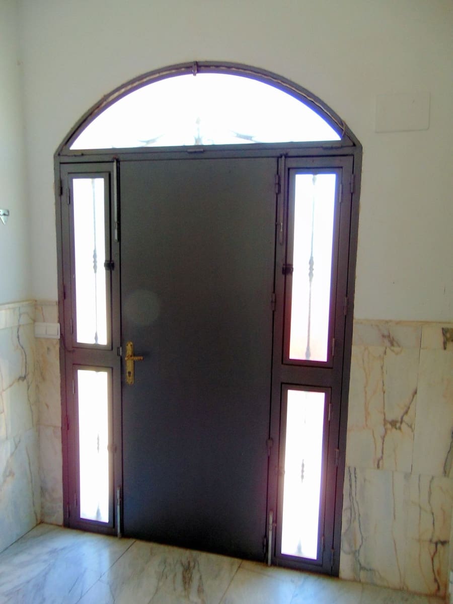 3 Zimmer Penthouse zu verkaufen in Alhaurin el Grande mit Garage - 275.000 € (Ref: 9832728)