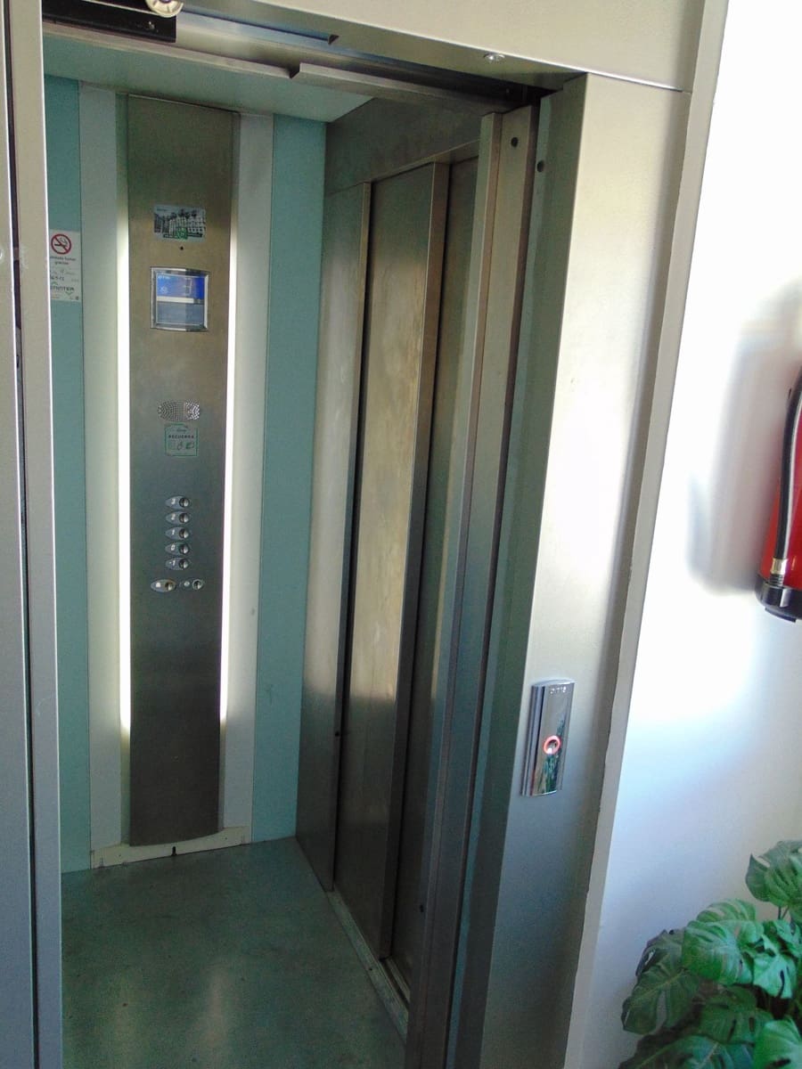 3 Zimmer Penthouse zu verkaufen in Alhaurin el Grande mit Garage - 275.000 € (Ref: 9832728)