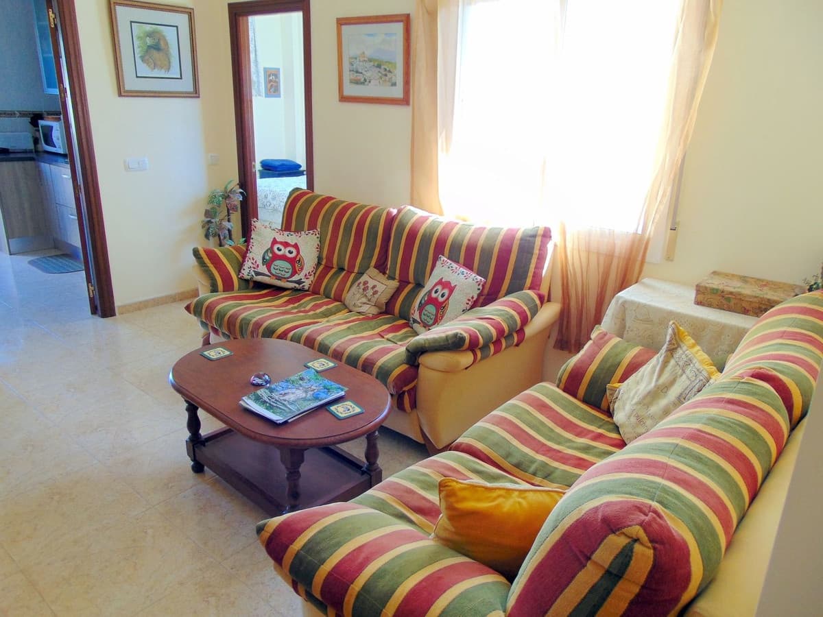 3 Zimmer Penthouse zu verkaufen in Alhaurin el Grande mit Garage - 275.000 € (Ref: 9832728)
