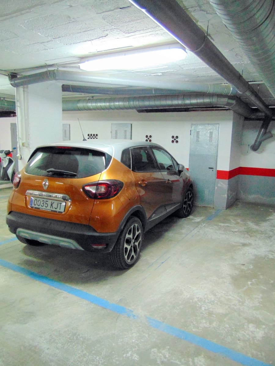 3 Zimmer Penthouse zu verkaufen in Alhaurin el Grande mit Garage - 275.000 € (Ref: 9832728)