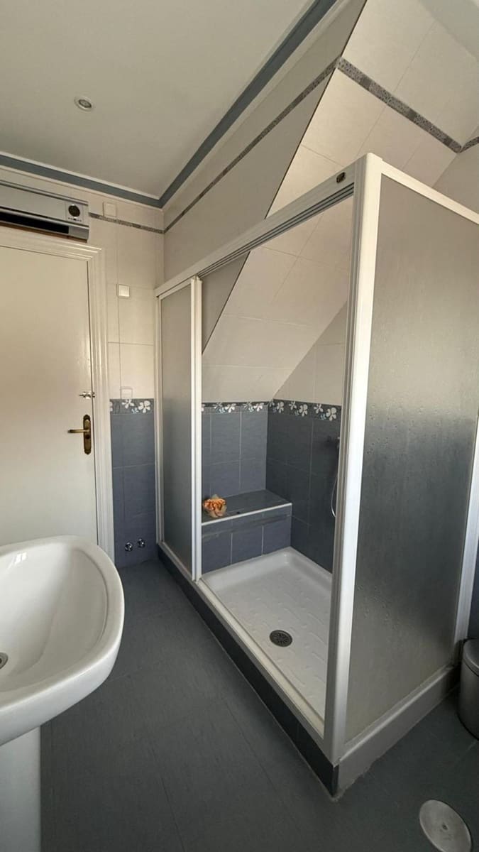 3 camera da letto Casa in vendita in Guaro - 310.000 € (Rif: 9877098)