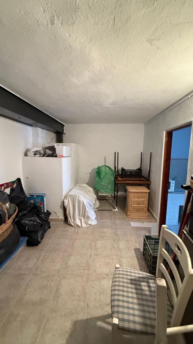3 camera da letto Casa in vendita in Guaro - 310.000 € (Rif: 9877098)
