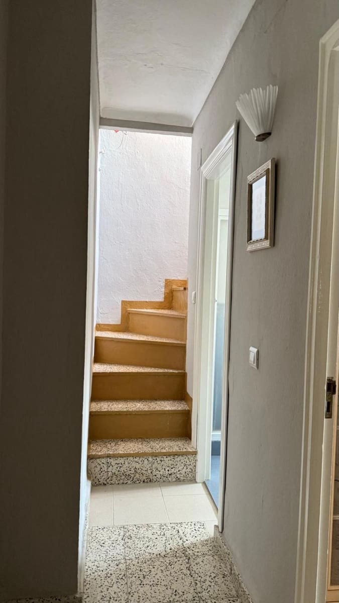 3 camera da letto Casa in vendita in Guaro - 310.000 € (Rif: 9877098)