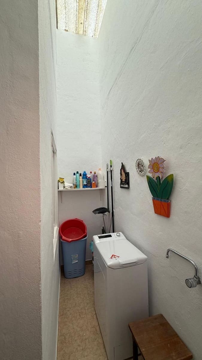 3 camera da letto Casa in vendita in Guaro - 310.000 € (Rif: 9877098)