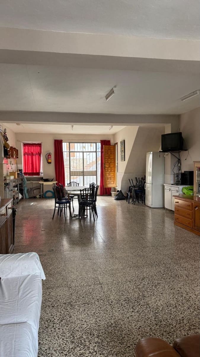 3 camera da letto Casa in vendita in Guaro - 310.000 € (Rif: 9877098)