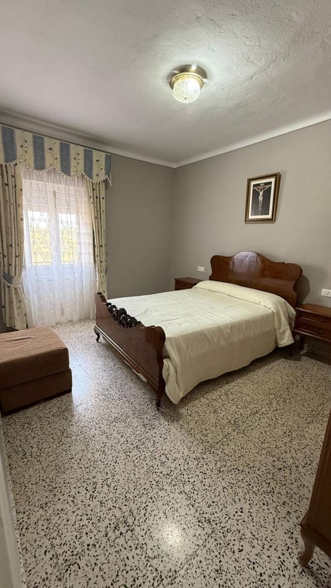 3 camera da letto Casa in vendita in Guaro - 310.000 € (Rif: 9877098)