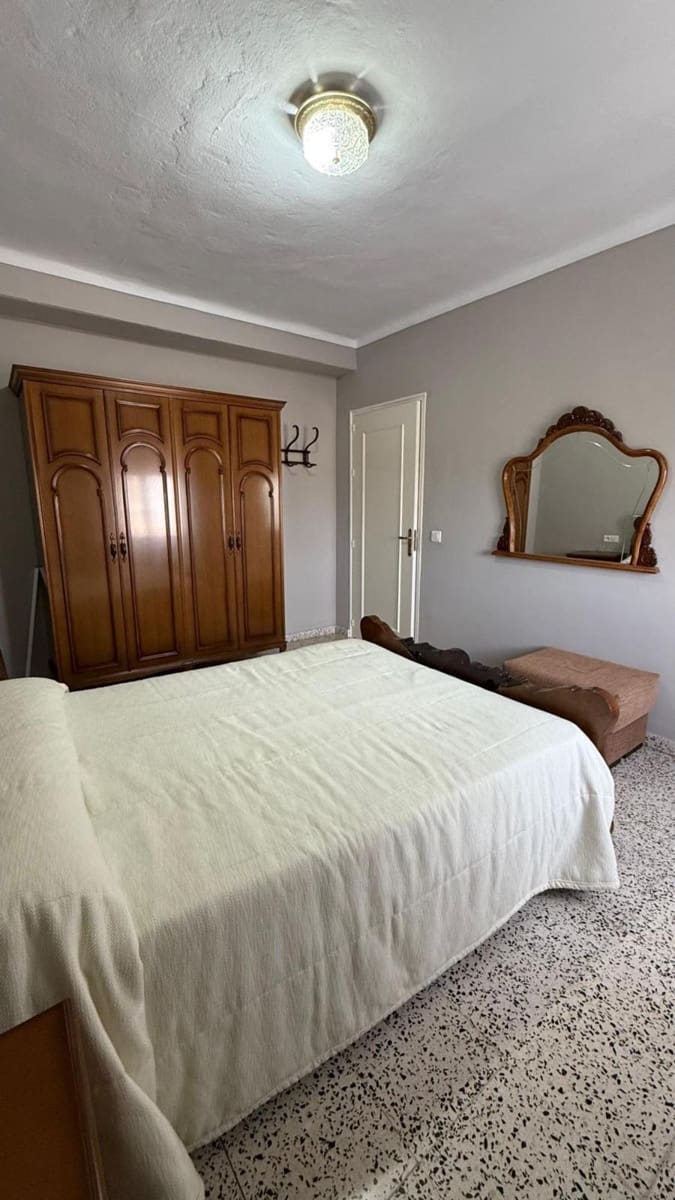 3 camera da letto Casa in vendita in Guaro - 310.000 € (Rif: 9877098)