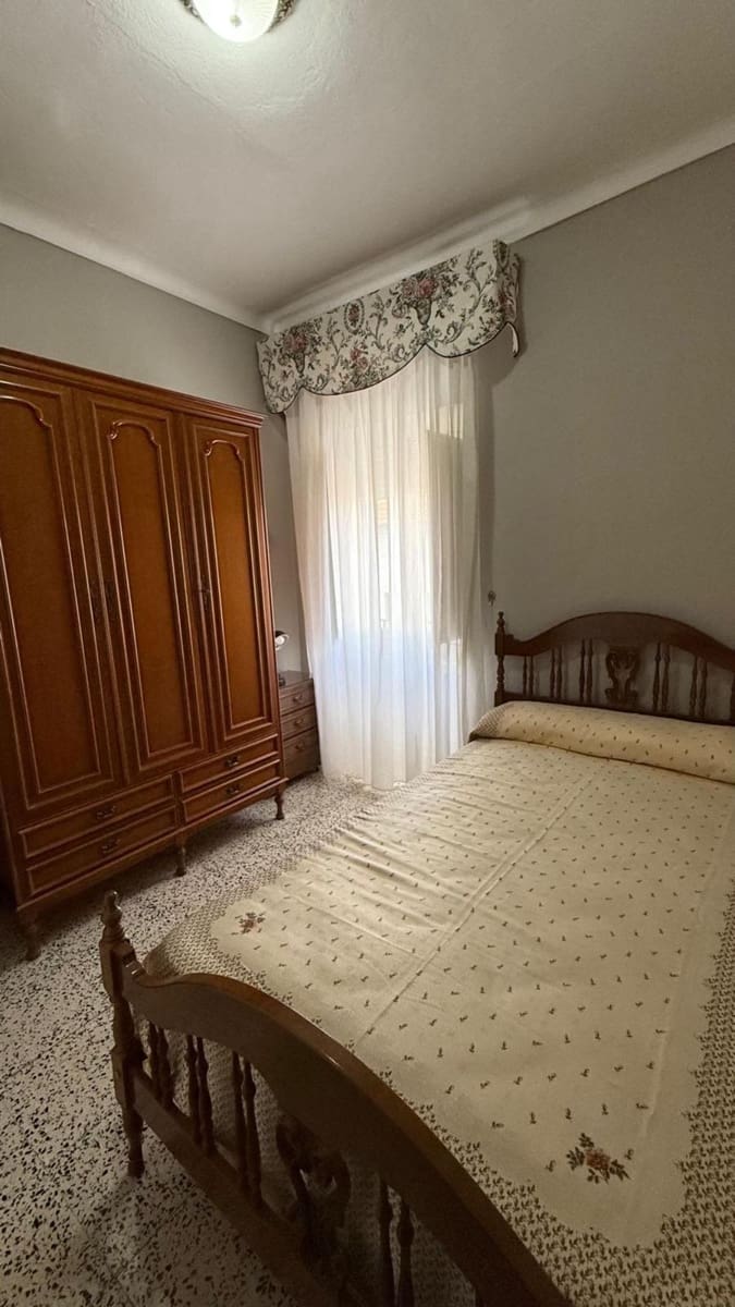 3 camera da letto Casa in vendita in Guaro - 310.000 € (Rif: 9877098)