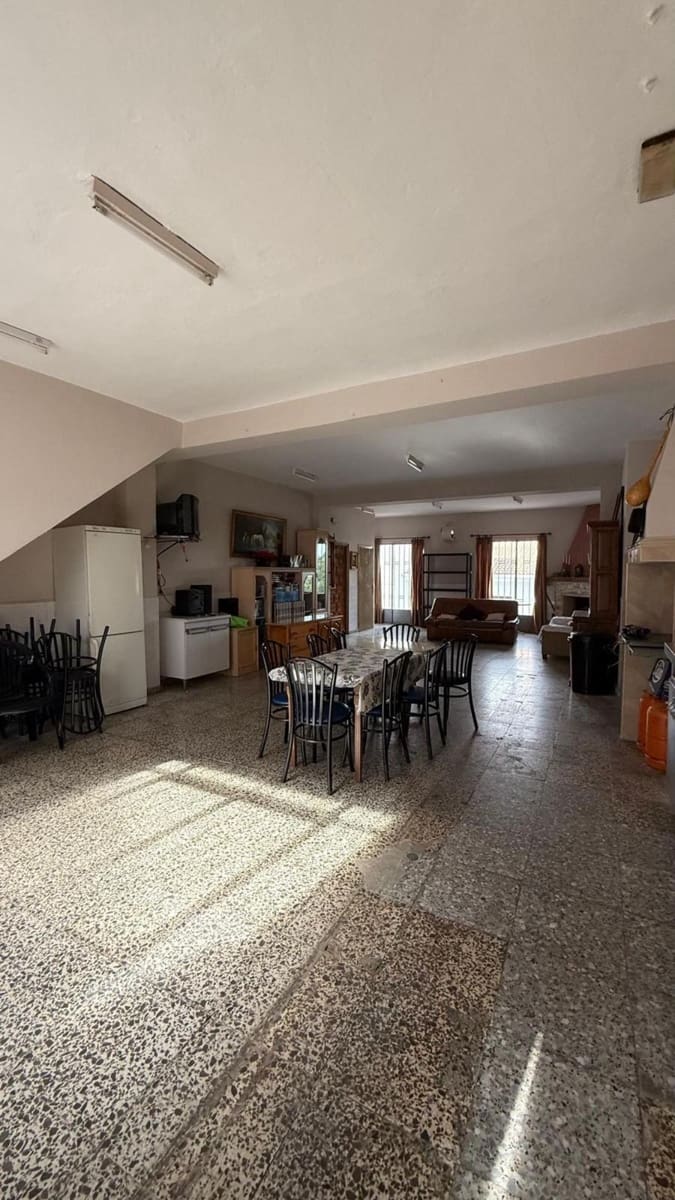 3 camera da letto Casa in vendita in Guaro - 310.000 € (Rif: 9877098)