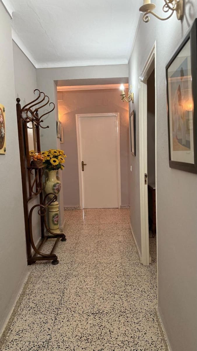 3 camera da letto Casa in vendita in Guaro - 310.000 € (Rif: 9877098)