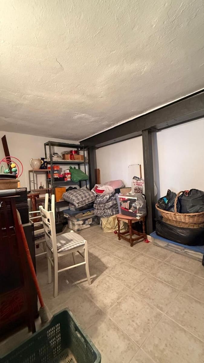 3 camera da letto Casa in vendita in Guaro - 310.000 € (Rif: 9877098)