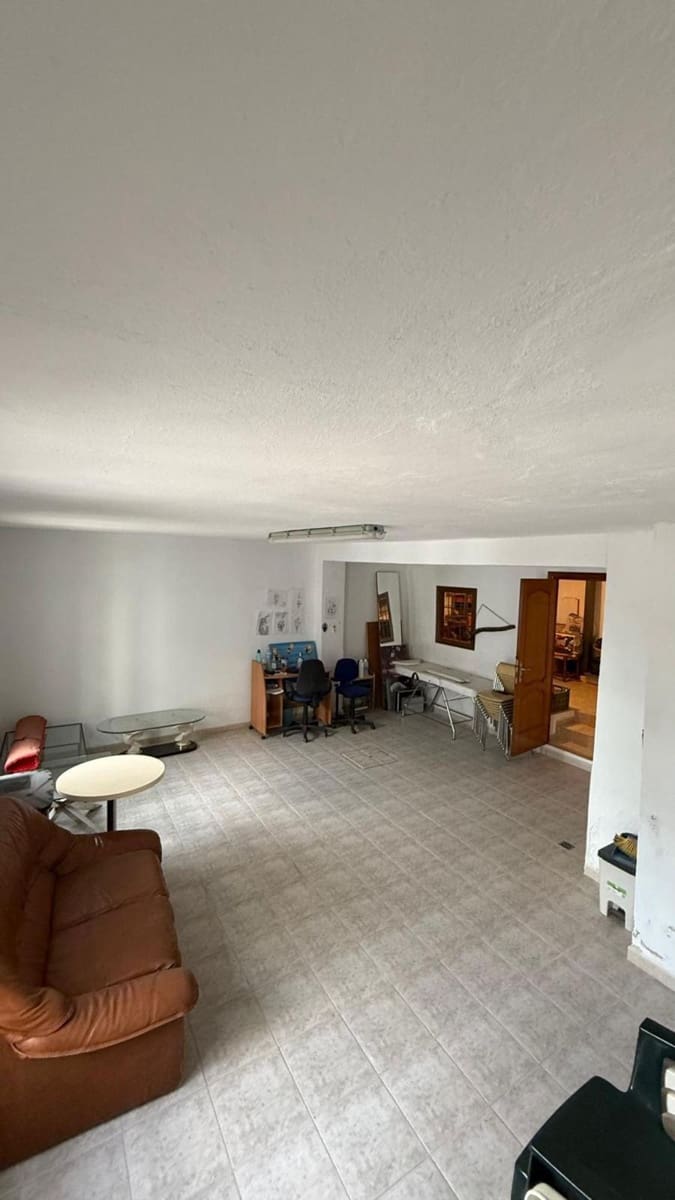 3 camera da letto Casa in vendita in Guaro - 310.000 € (Rif: 9877098)