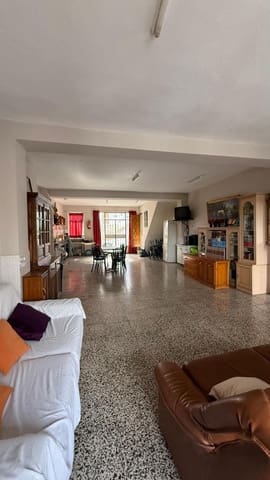 3 camera da letto Casa in vendita in Guaro - 310.000 € (Rif: 9877098)