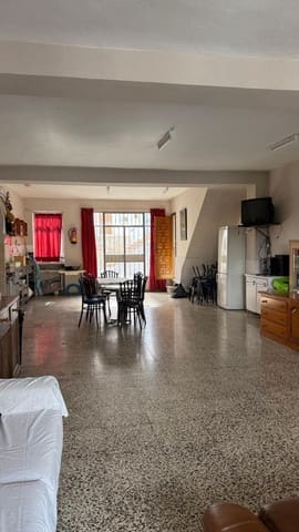 3 camera da letto Casa in vendita in Guaro - 310.000 € (Rif: 9877098)