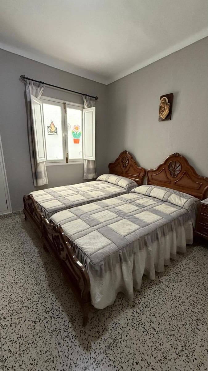 3 camera da letto Casa in vendita in Guaro - 310.000 € (Rif: 9877098)