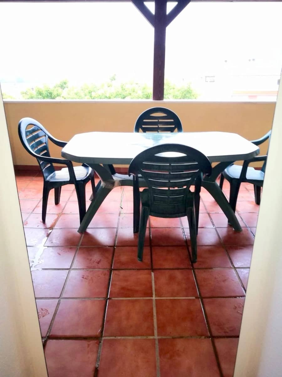 4 bedroom Apartment for sale in Estacion de Cartama with garage - € 389,000 (Ref: 9921061)