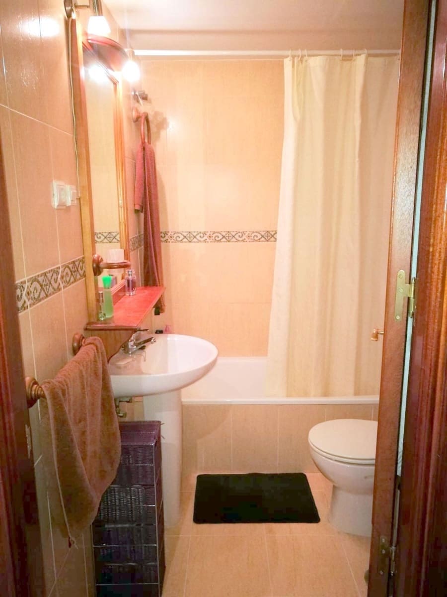 4 bedroom Apartment for sale in Estacion de Cartama with garage - € 389,000 (Ref: 9921061)
