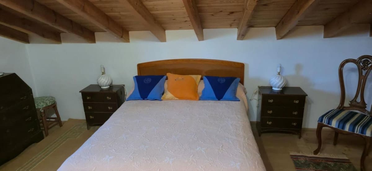 3 soveværelse Finca/Landehus til salg i Cartama med garage - € 499.000 (Ref: 9938681)