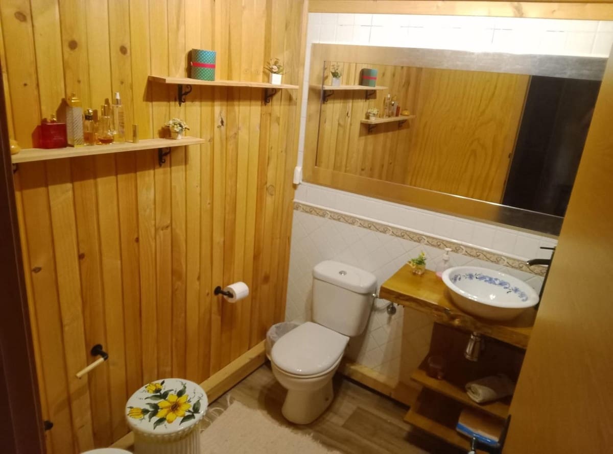 3 soveværelse Finca/Landehus til salg i Cartama med garage - € 499.000 (Ref: 9938681)