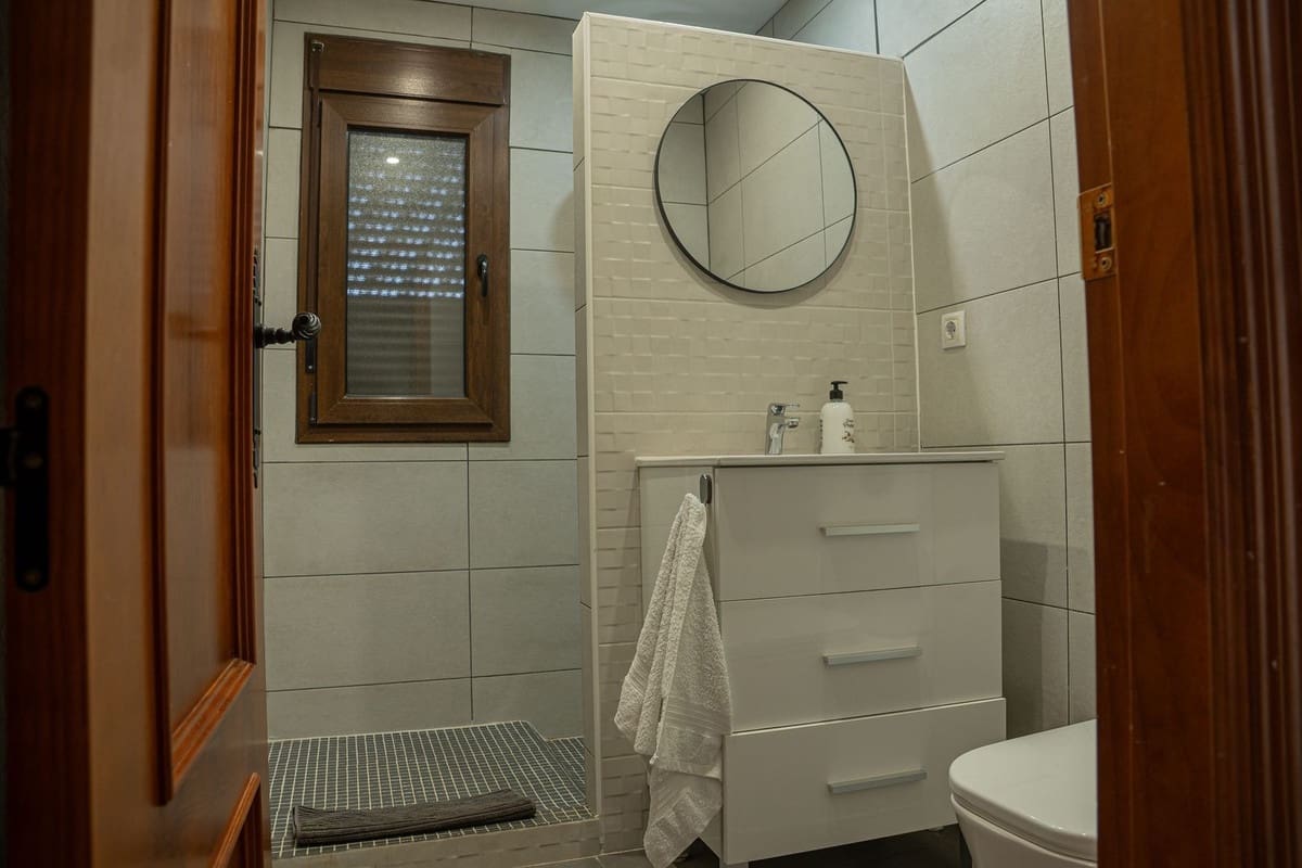 3 quarto Quinta/Casa Rural para venda em Alora com piscina garagem - 525 000 € (Ref: 9964294)