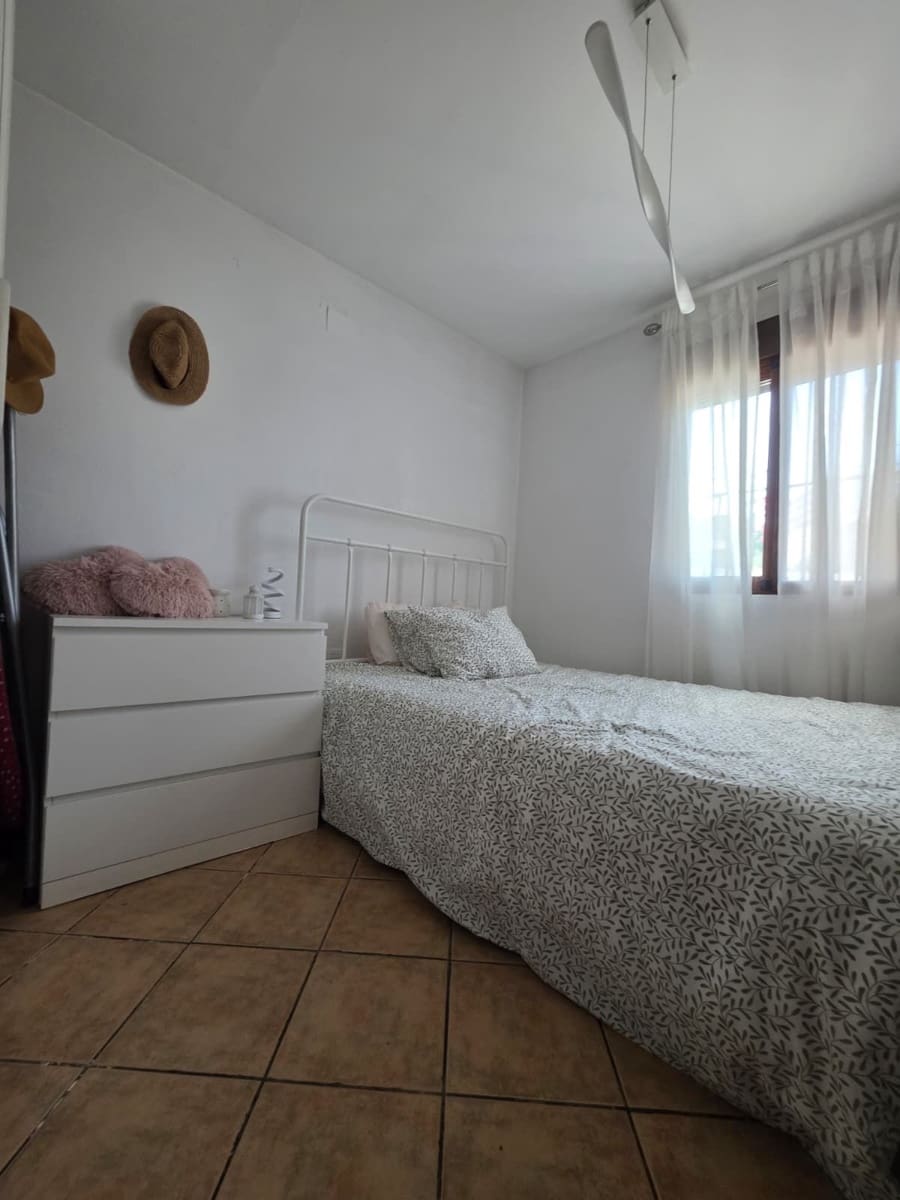 3 slaapkamer Commercieel te koop in Cartama met garage - € 295.000 (Ref: 9965786)