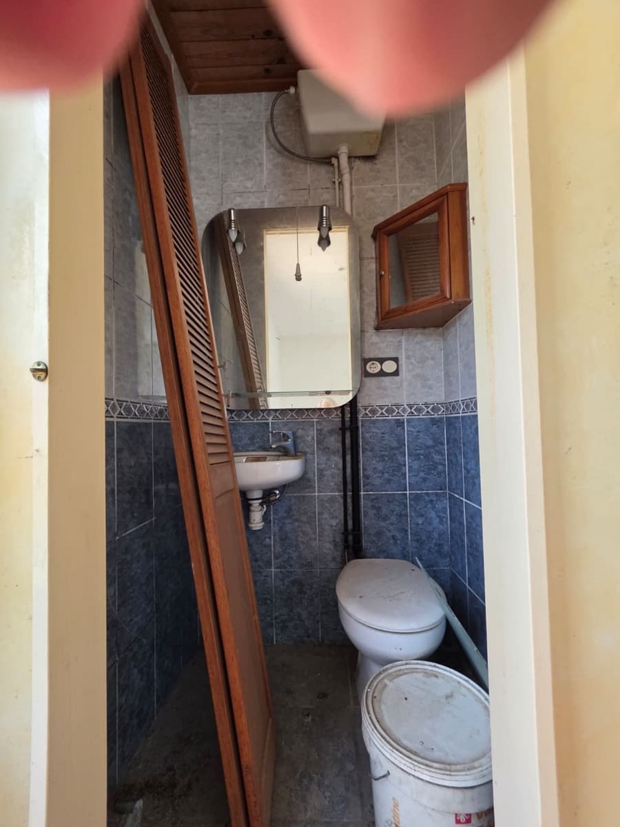 3 slaapkamer Commercieel te koop in Cartama met garage - € 295.000 (Ref: 9965786)