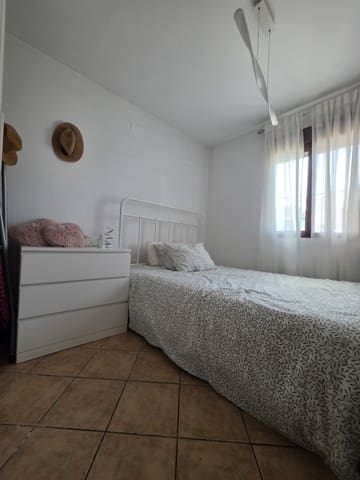 3 slaapkamer Commercieel te koop in Cártama met garage - € 295.000 (Ref: 9965786)