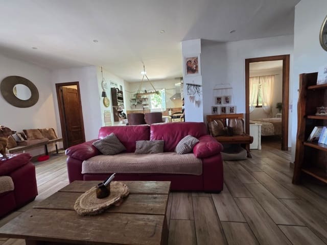 3 slaapkamer Commercieel te koop in Cártama met garage - € 295.000 (Ref: 9965786)