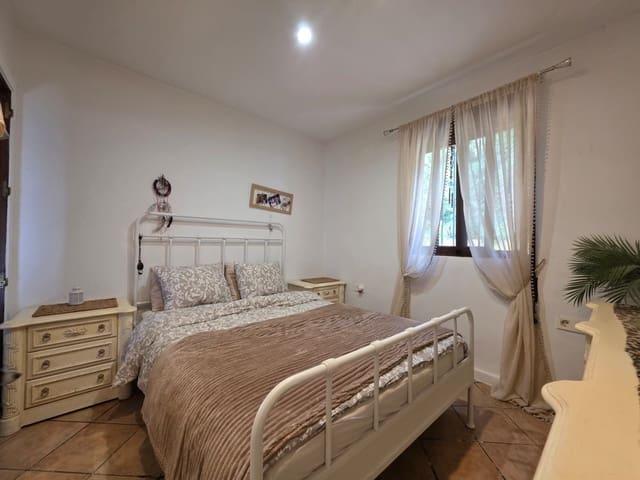 3 slaapkamer Commercieel te koop in Cártama met garage - € 295.000 (Ref: 9965786)