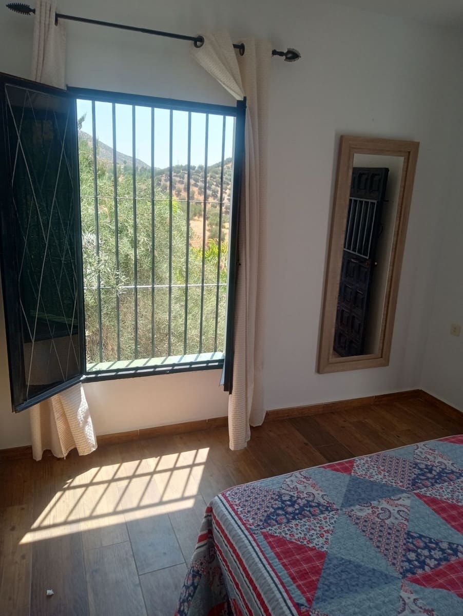 4 soveværelse Villa til salg i Alora med swimmingpool garage - € 395.000 (Ref: 9965787)