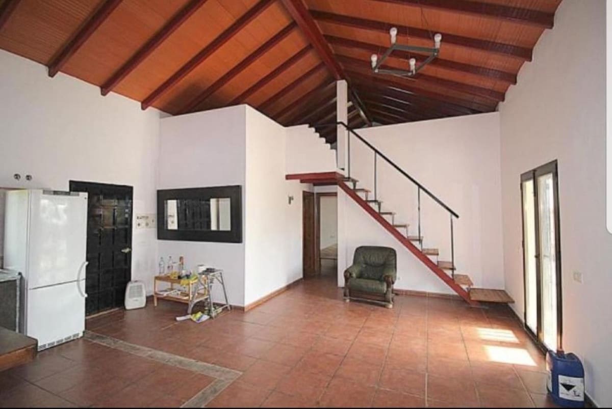 2 Zimmer Gewerbe zu verkaufen in Coin mit Pool Garage - 195.000 € (Ref: 9975915)