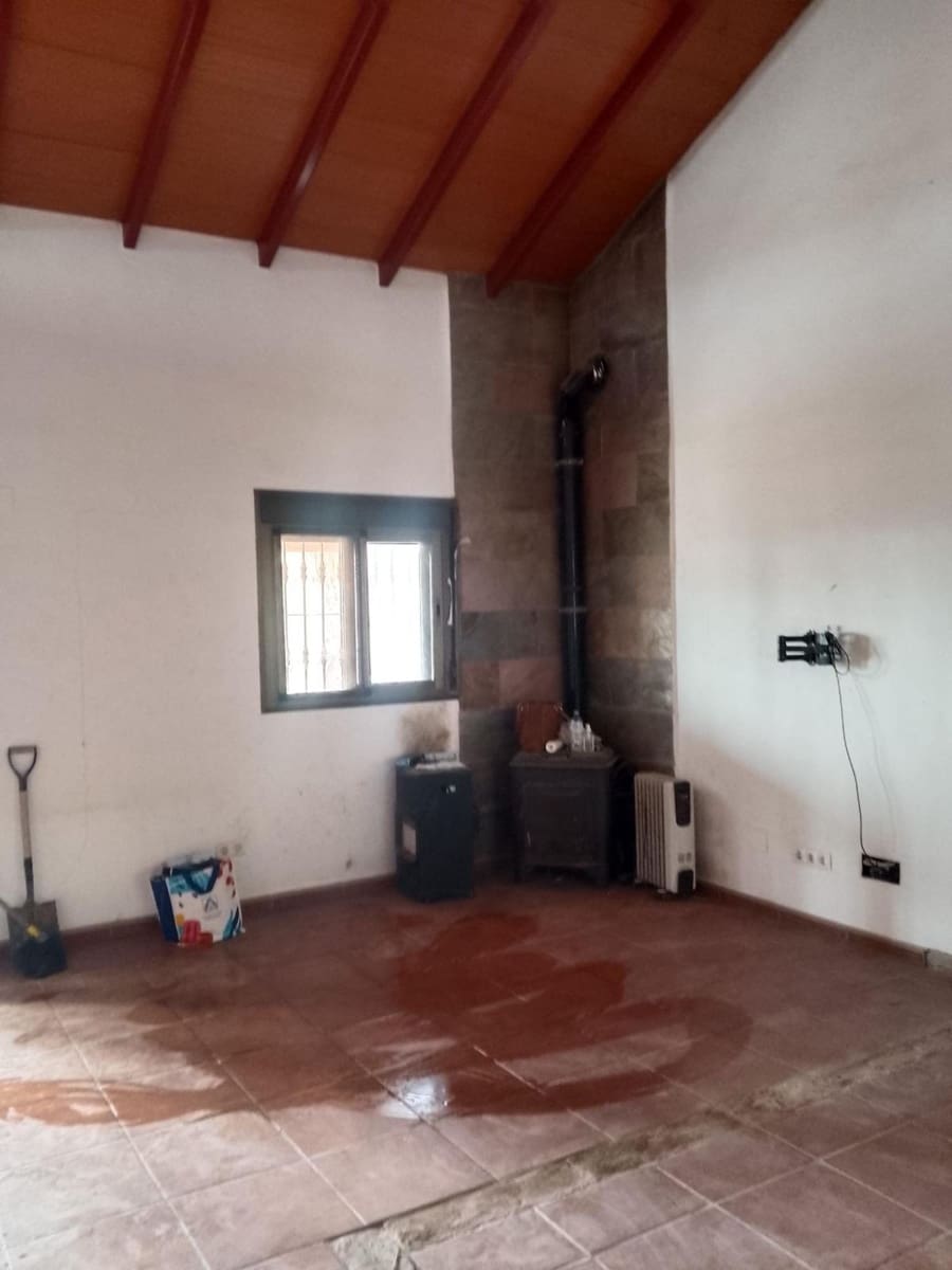 2 Zimmer Gewerbe zu verkaufen in Coin mit Pool Garage - 195.000 € (Ref: 9975915)